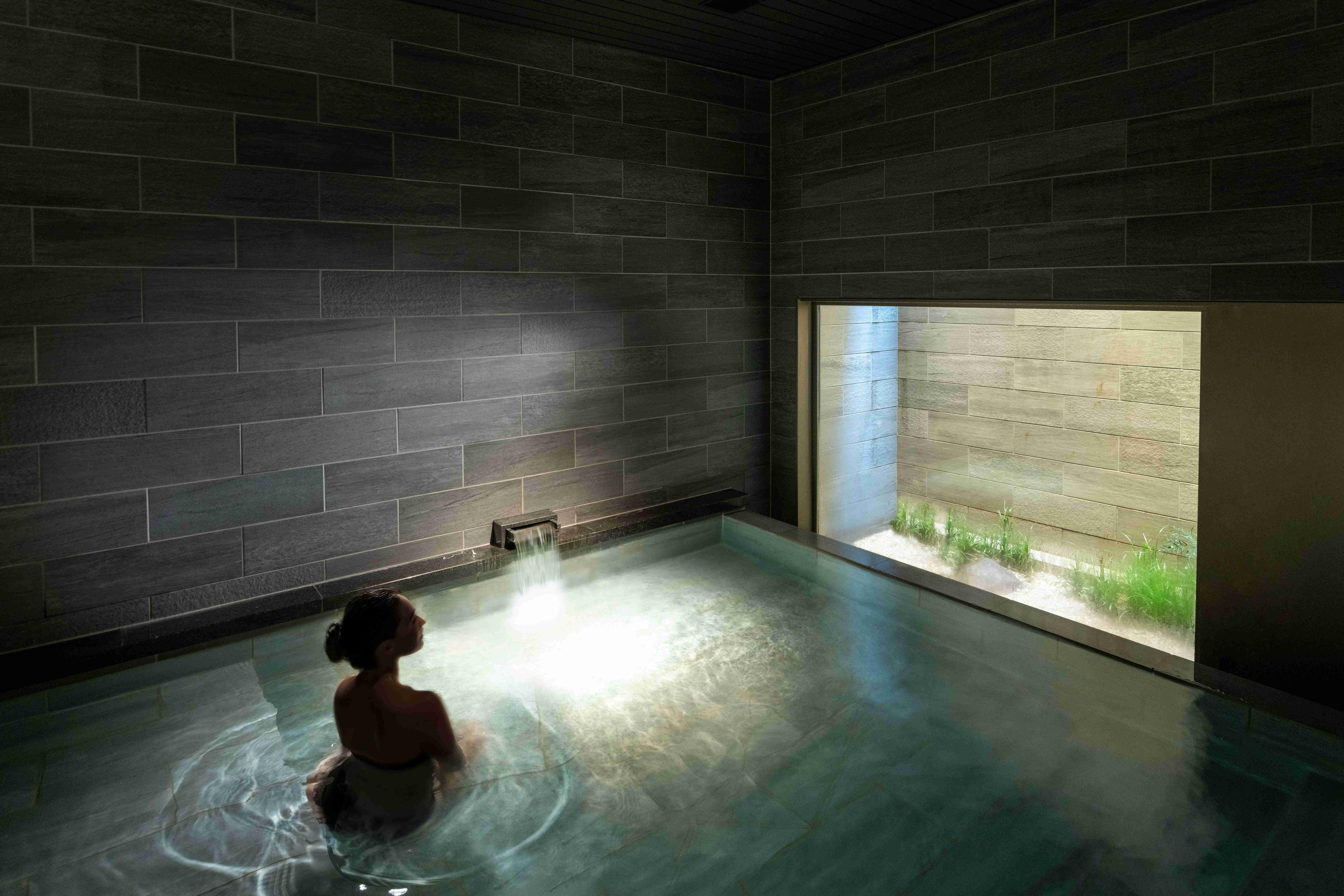 DoubleTree by Hilton Kyoto Higashiyama - Tap to explore photos