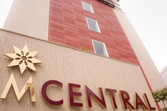 M CENTRAL