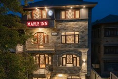 Maple inn resort
