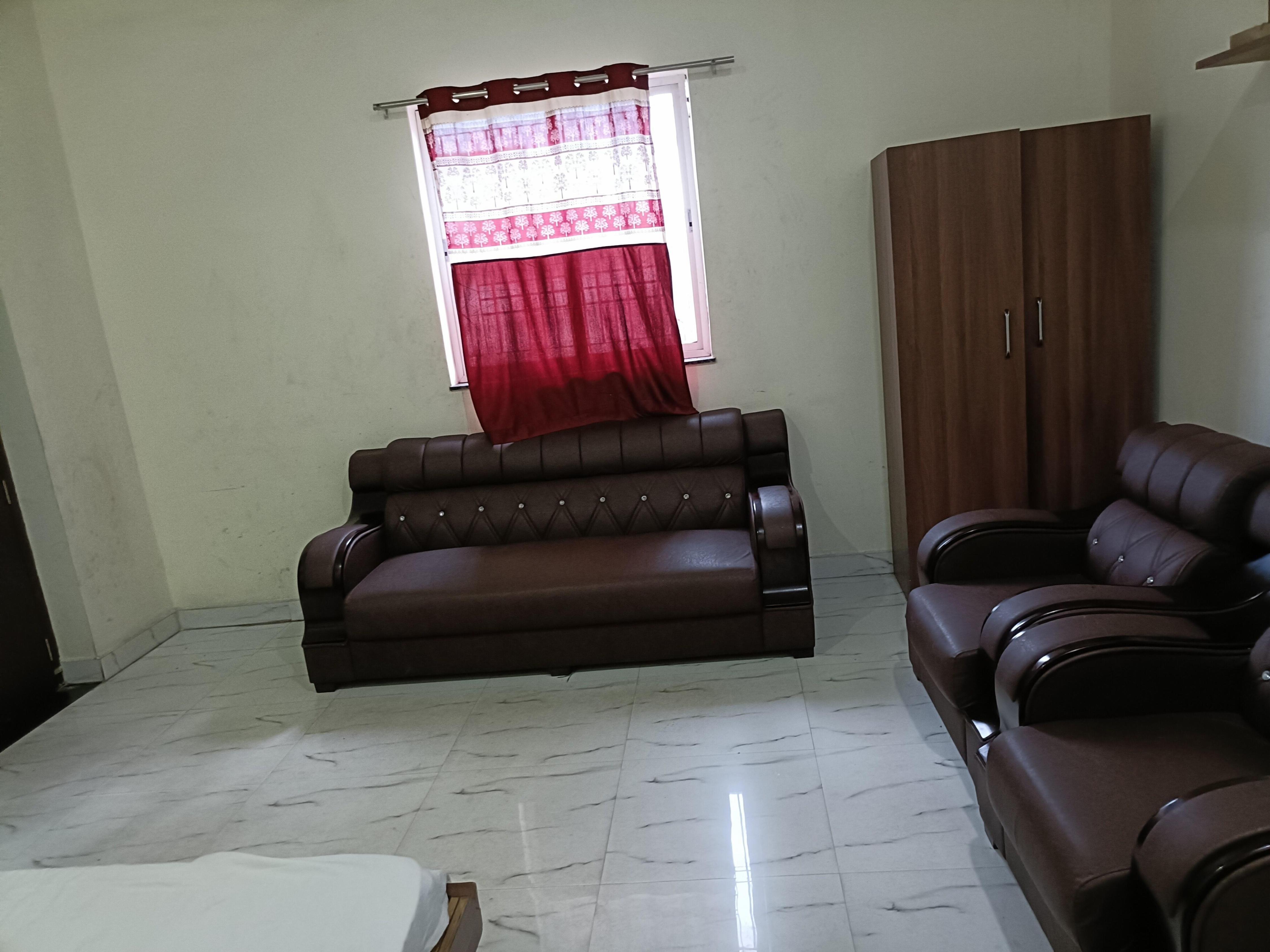Hotel Akshat international - Tap to explore photos