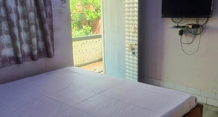 Hotel Grand View Room Type - Ac Deluxe Room