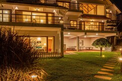 ama Stays & Trails | Werifesteria, Coonoor