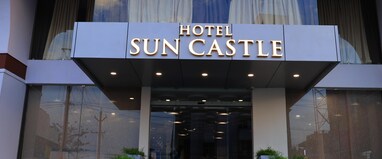 Hotel Sun Castle