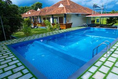 KOTTACKAL NATURE INN