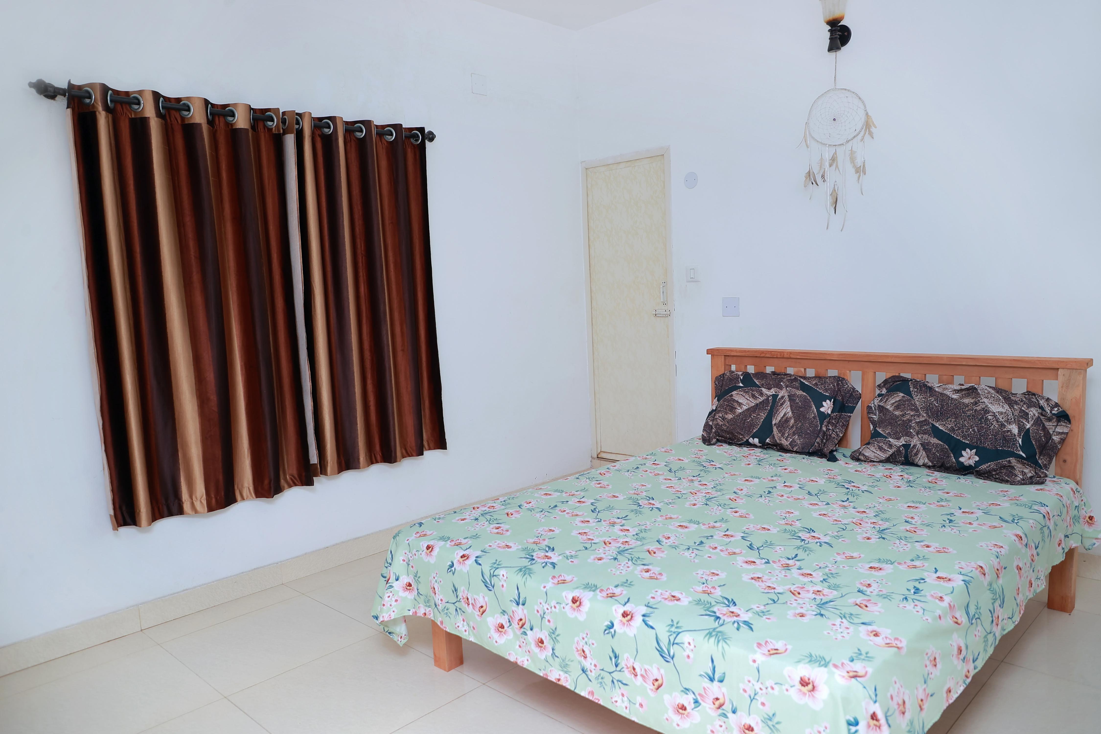 LYBA BEACH VIEW HOMESTAY - Tap to explore photos