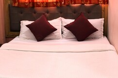 Hotel Chennai Palace