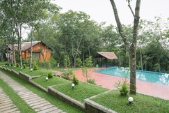 Nature Bliss Farmstay Resort