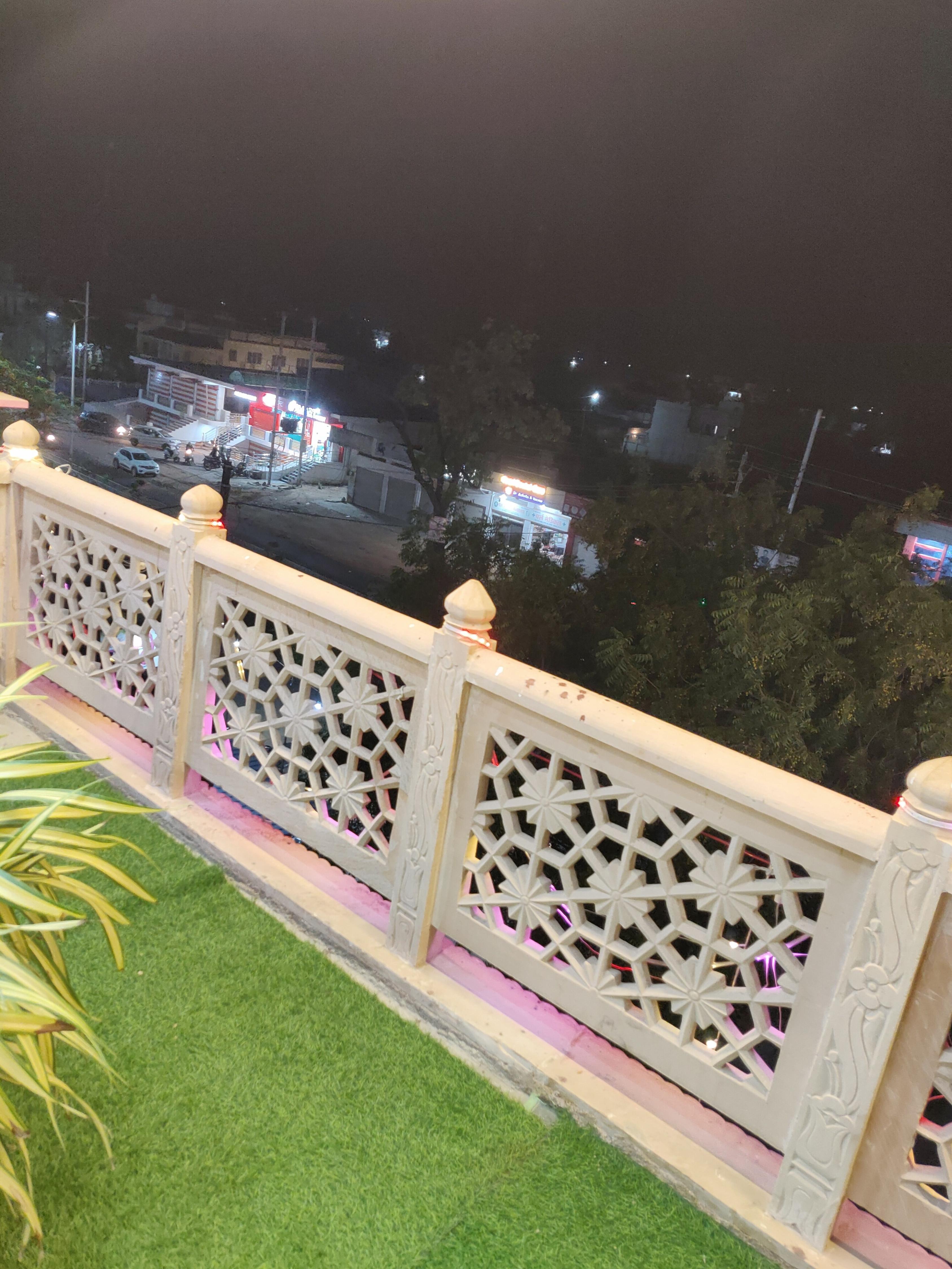 hotel Virasat By BookingCare - Tap to explore photos