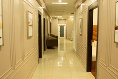 hotel Virasat By BookingCare