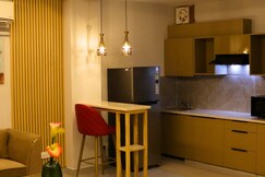 Fuji Ryokan by Vivid Stays