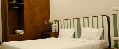 K Loft Hotel