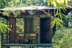 Resort Pench Wilderness Camp