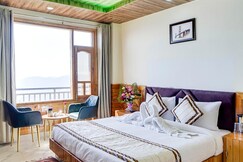 Vanallaya Your Forest Home