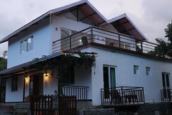Biosphere Homestay