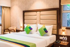 Treebo Serenity Inn, Koregaon Park