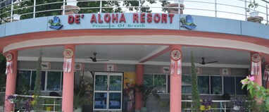 De Aloha Resort