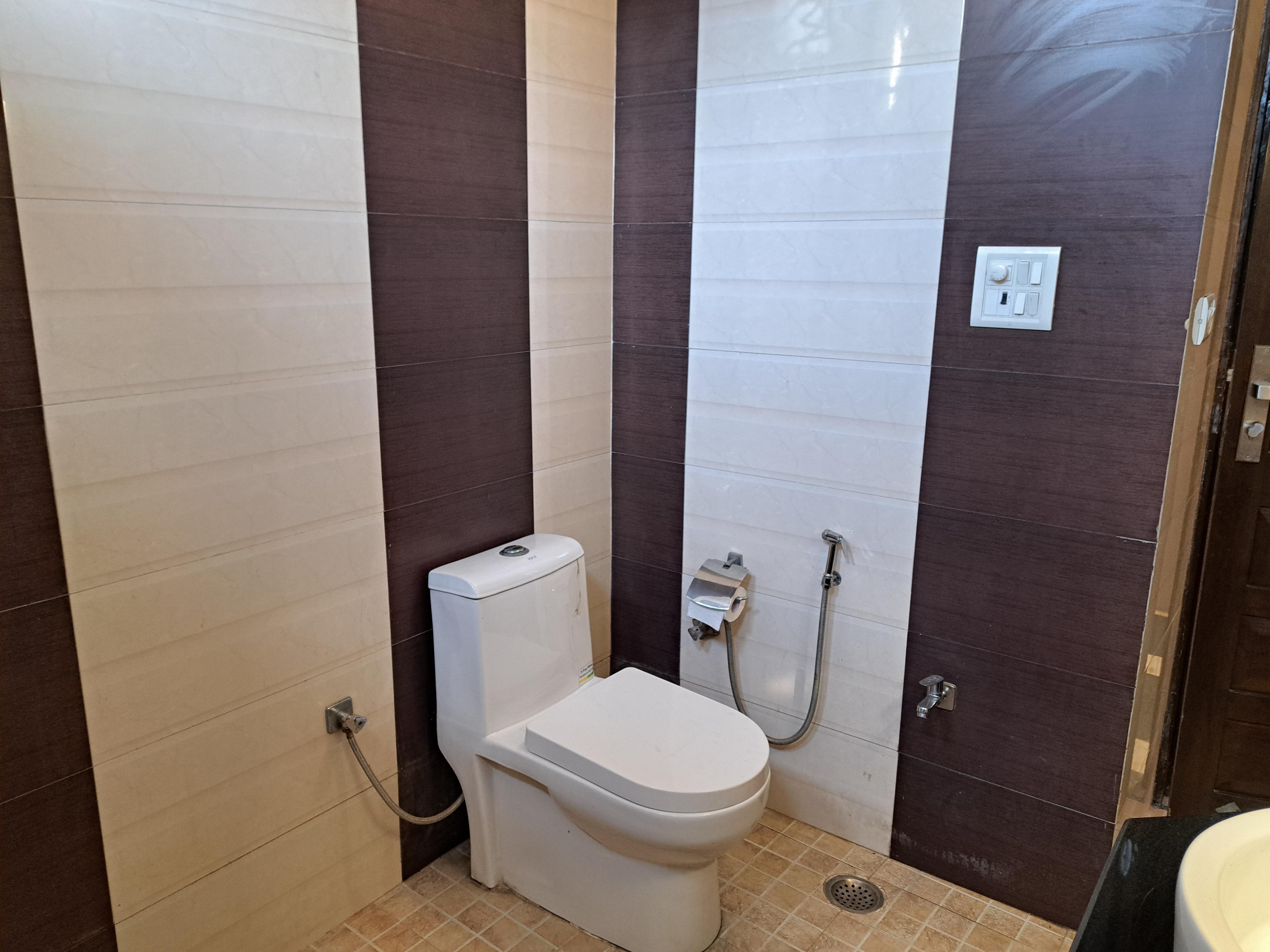 River View Resort - Tap to explore photos