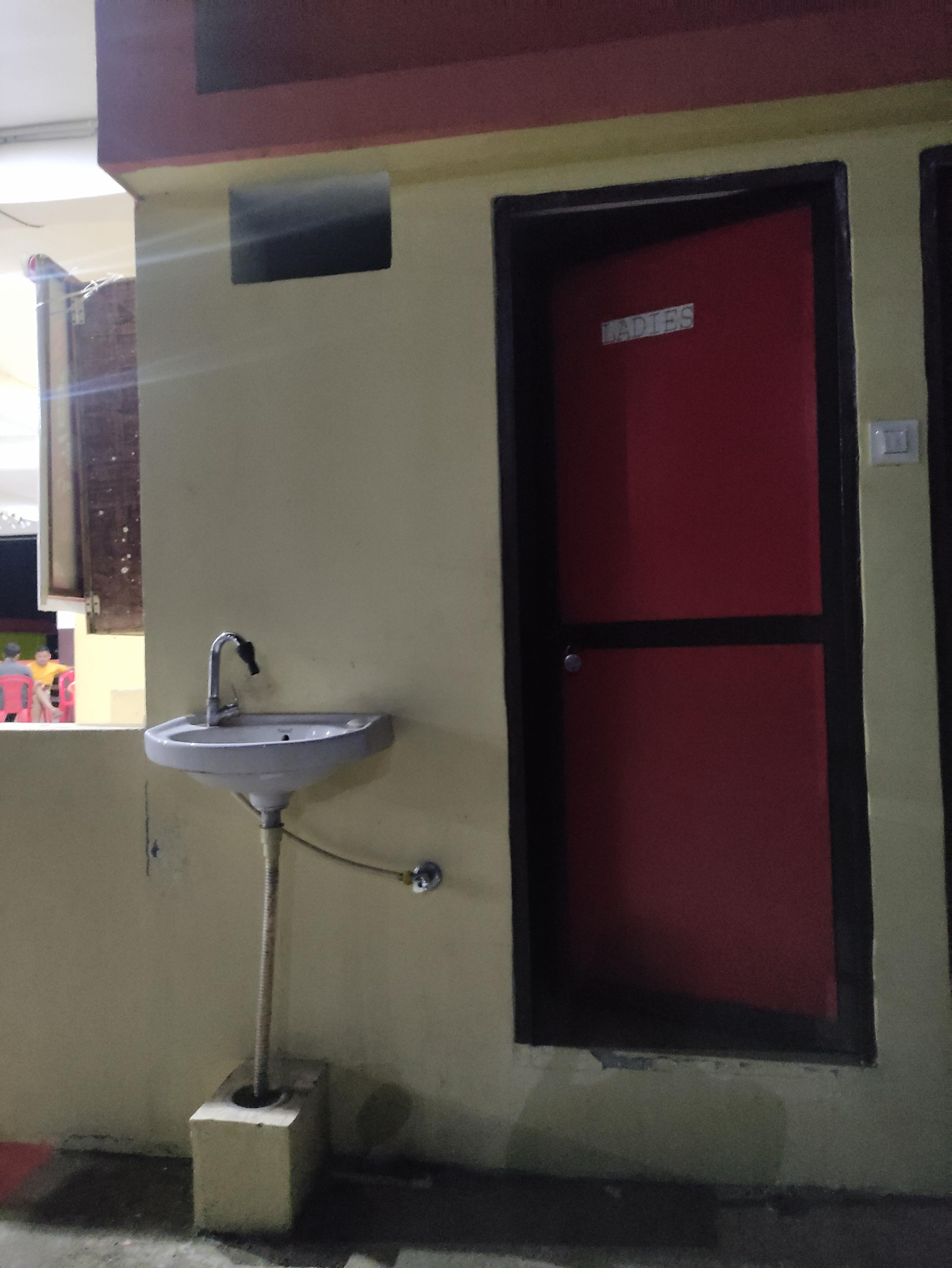 Nayar valley Homestay - Tap to explore photos