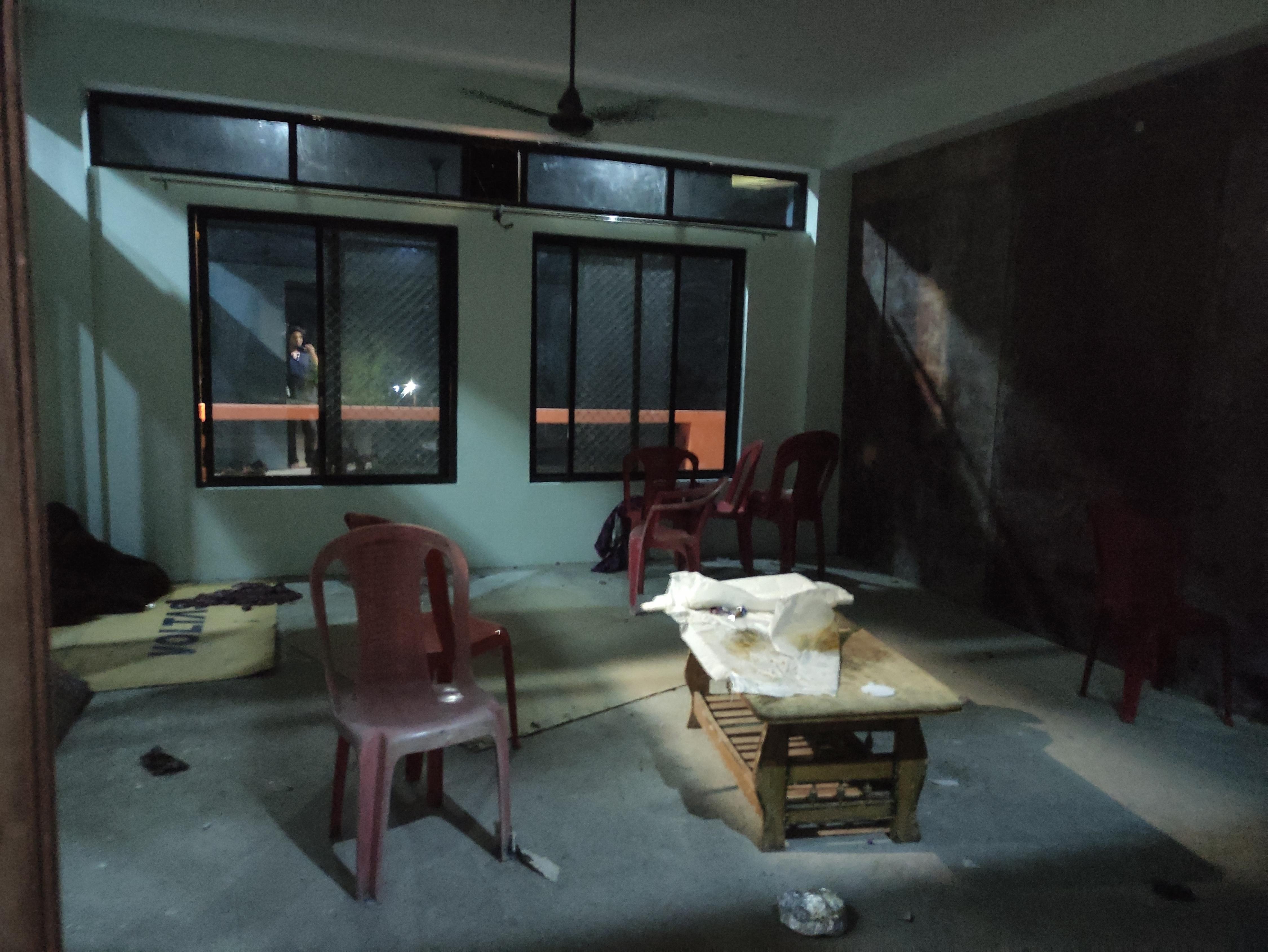 Nayar valley Homestay - Tap to explore photos