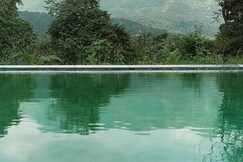Green Hills Hideaway
