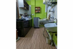 Family Homestay in Sarita Vihar