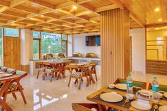 Mystic Manali