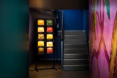 ANA Suites Karlsruhe, Trademark Collection by Wyndham