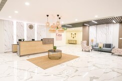 Casa Hotels and Suites