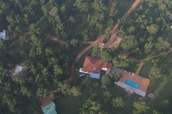Waghoba Resorts