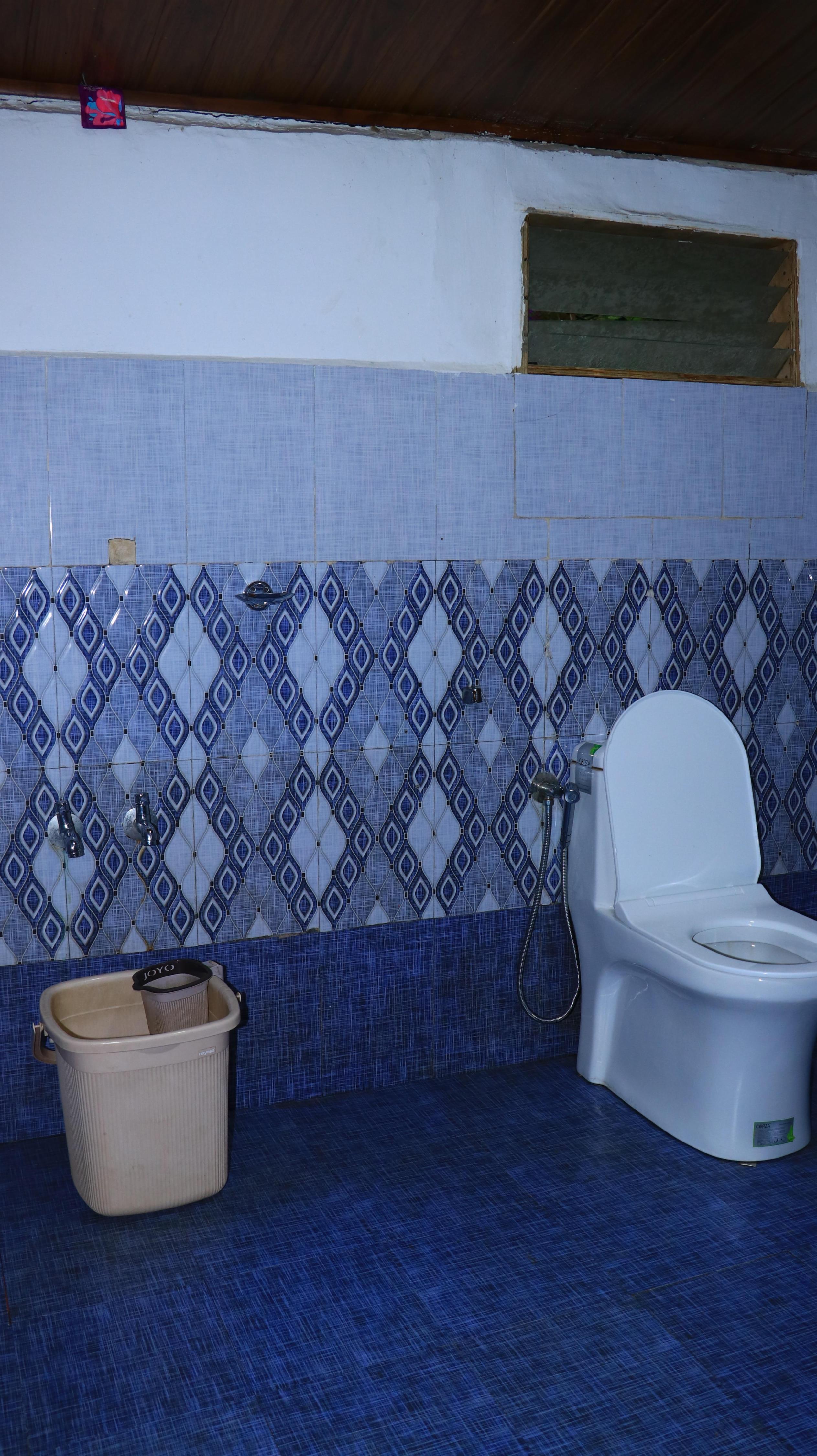 NAVANEETH HOMESTAY - Tap to explore photos
