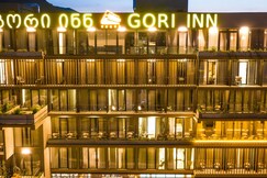 Gori Inn