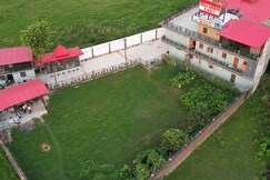 Shiv Shakti Wellness