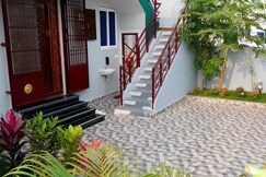 Sri Sakthi Residence