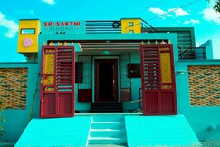 Sri Sakthi Residence