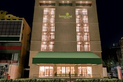 Lemon Tree Hotel Rajkot