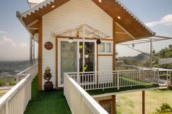 Suite Valley By Ramante Homes