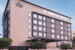 Hyatt Place Vijayawada