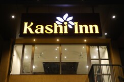 Kashi Inn
