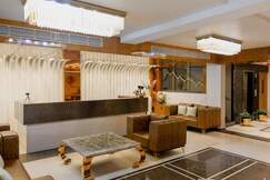 The Shivalik