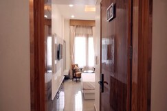 HITKARI RESTAURENT AND BANQUET