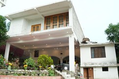 The Palm Bliss Resort