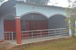 Kalpavaruksha Farmstay by StayApart