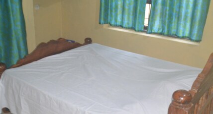 Kalpavaruksha Farmstay by StayApart Room Type - Standard Room