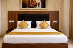Hotel Thames