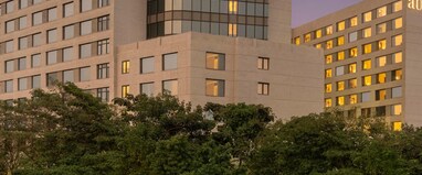 Aurika, Mumbai International Airport - Luxury by Lemon Tree Hotels