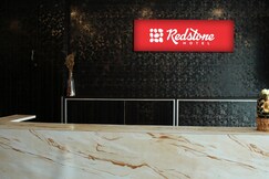 Redstone Service Apartment Nungambakkam