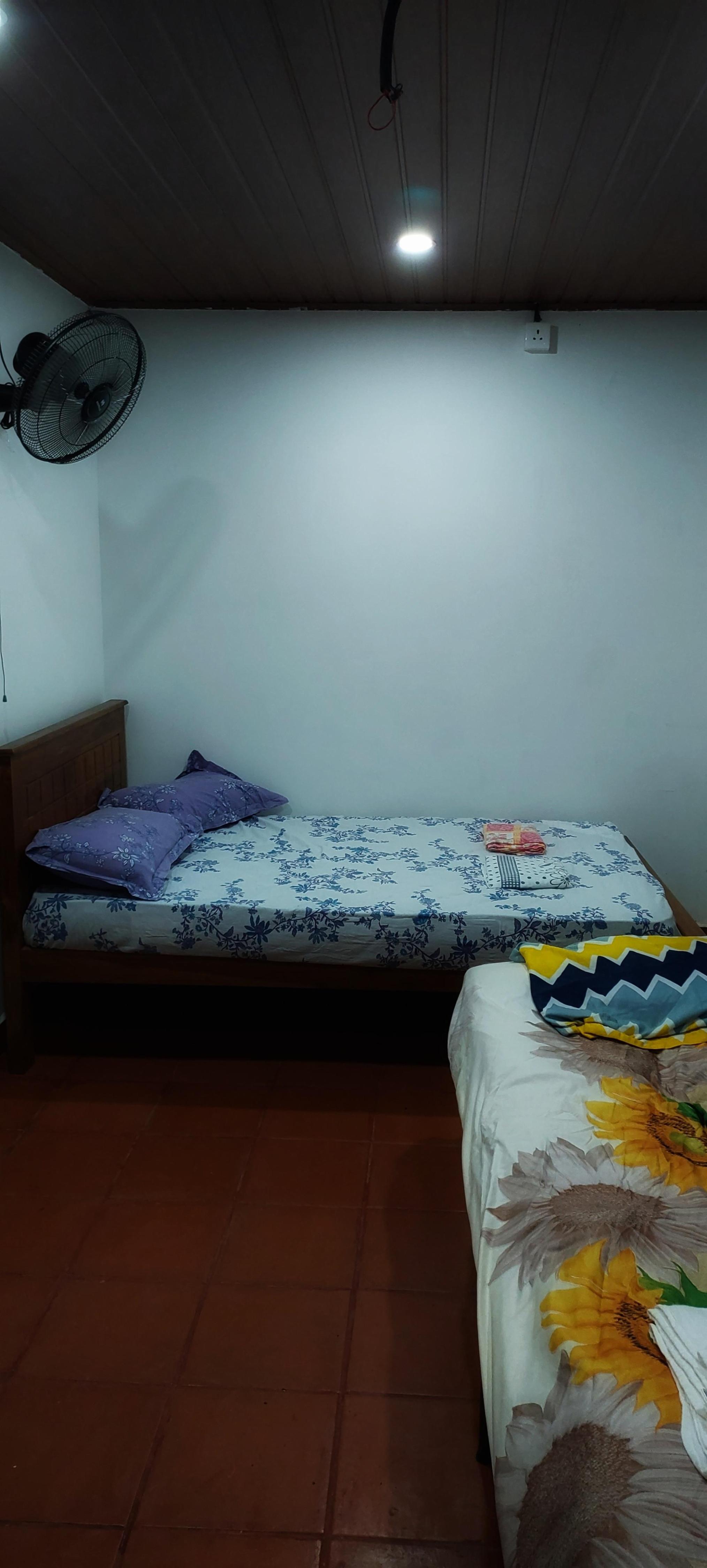 Vismayam Riverside Cottage, Iritty - Tap to explore photos