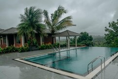 Kireina Wellness Resort