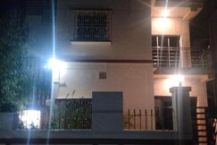 Shukla House