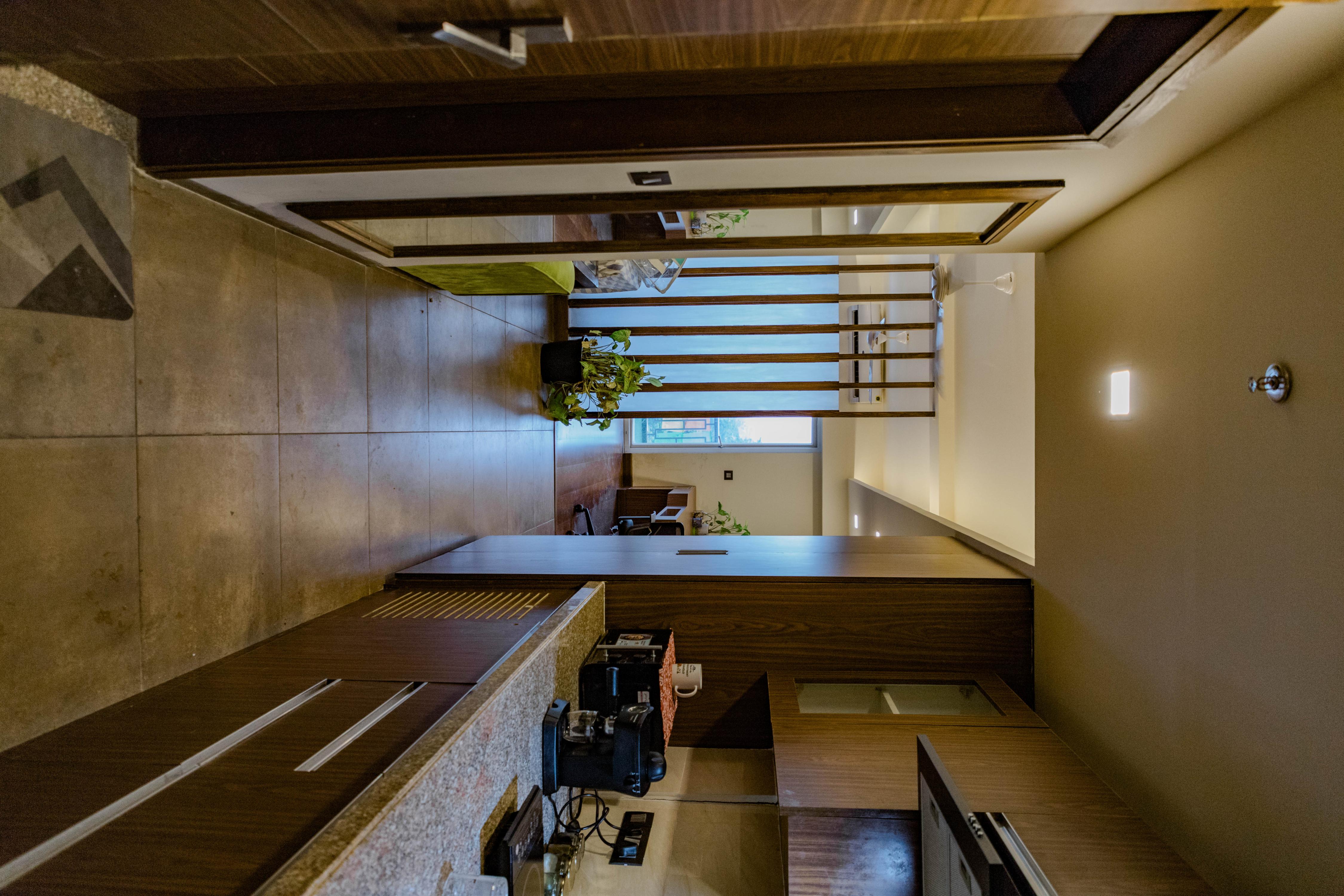 Casa Comforta Studio - Tap to explore photos